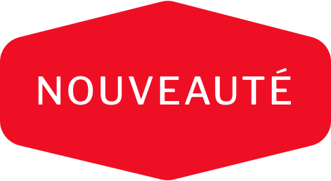 Nouveau