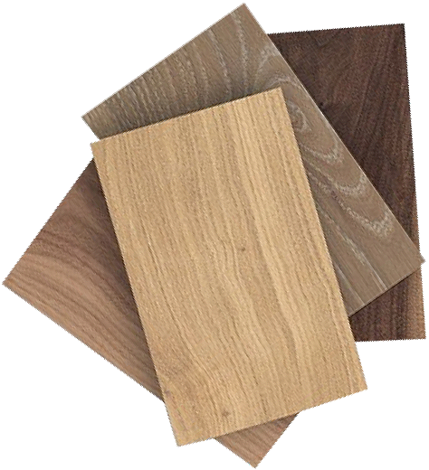 Floor samples | Mercier Wood flooring