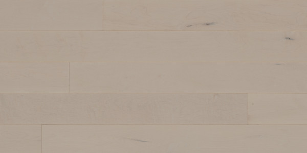 ERABLE DISTINCTION ENG ½X5 MIST MAT