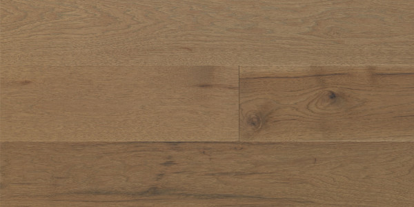 HICKORY AUTHENTIC ENG ½X5 BREEZE MAT