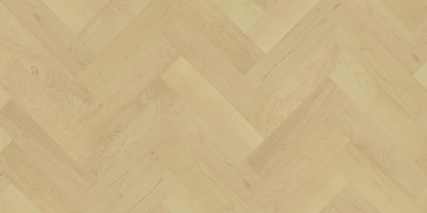 ERABLE HERRINGBONE ENG ½X5 MADERA MAT