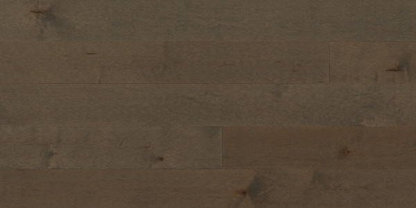 ERABLE DISTINCTION ENG ½X5 BARREL MAT