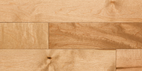 ERABLE PRO MAS ¾X3¼ MOCCASIN LUS PRO