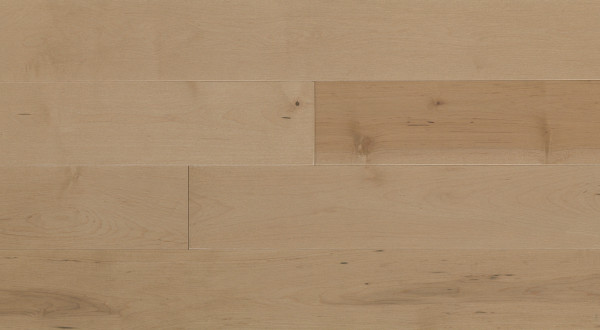 ERABLE DISTINCTION ENG ½X5 HUSH MAT