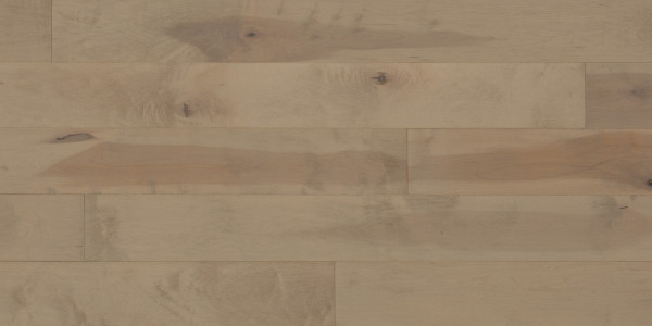 ERABLE DISTINCTION ENG ½X5 IVOOR MAT