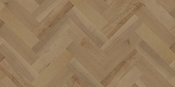 ERABLE HERRINGBONE ENG ½X5 BREEZE MAT