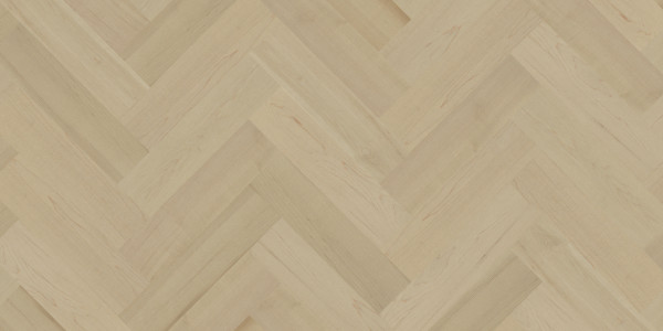 ERABLE HERRINGBONE ENG ½X5 HAZE MAT