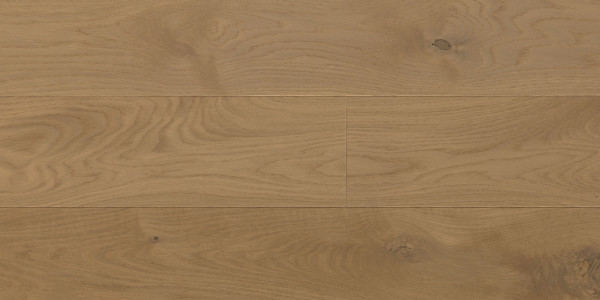 CHENE BLANC AUTHENTIC ENG ½X5 HUSH MAT-BROSSE