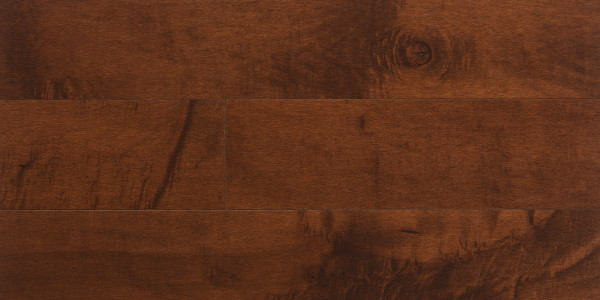 ERABLE DISTINCTION ENG ½X5 BRISE D'AUTOMNE MAT