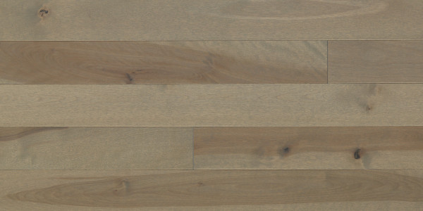 ERABLE PRO MAS ¾X3¼ BROOKLINE LUS PRO