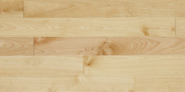 MERISIER DISTINCTION MAS ¾X4¼ NATUREL MAT