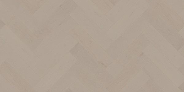 ERABLE HERRINGBONE ENG ½X5 MIST MAT