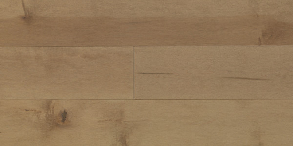 ERABLE DISTINCTION ENG ½X5 BREEZE MAT