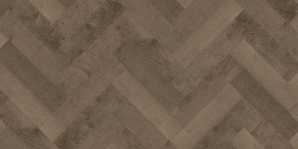 ERABLE HERRINGBONE ENG ½X5 STONE MAT