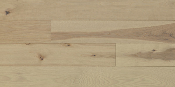 HICKORY AUTHENTIC ENG ½X5 HAZE MAT