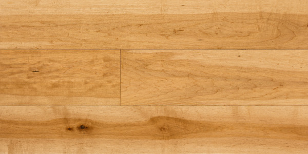 ERABLE DISTINCTION ENG ½X5 CREME BRULEE MAT