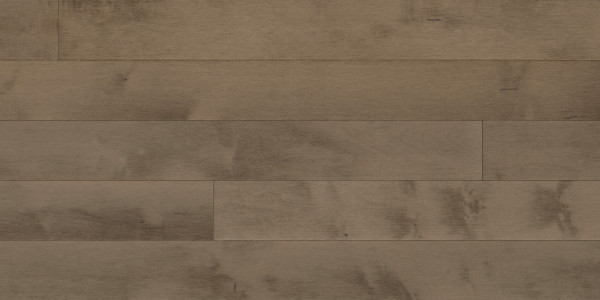 ERABLE AUTHENTIC ENG ½X6½ SHADOW SATIN