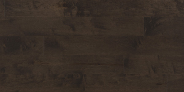 ERABLE AUTHENTIC ENG ½X6½ BRUN MYSTIQUE MAT