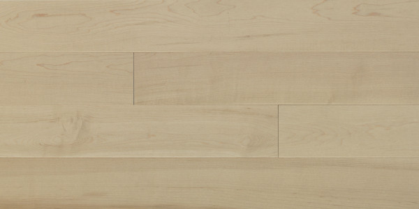 ERABLE DISTINCTION ENG ½X5 HAZE MAT