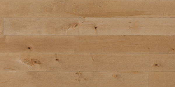 ERABLE DISTINCTION ENG ½X5 TOAST BROWN SATIN