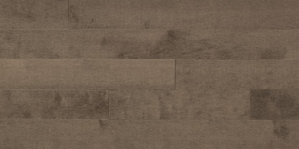 ERABLE DISTINCTION ENG ½X5 STONE MAT