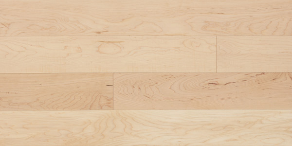 ERABLE DISTINCTION ENG ½X5 NAKED MAT