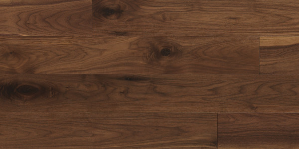 NOYER AUTHENTIC ENG ½X6½ NATUREL MAT