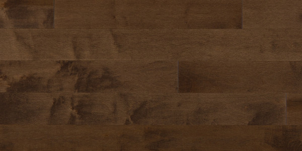 ERABLE AUTHENTIC ENG ½X6½ MEDIUM BROWN MAT