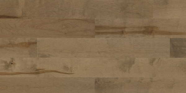 ERABLE DISTINCTION ENG ½X5 TRESOR MAT