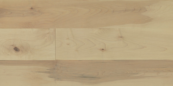 ERABLE DISTINCTION ENG ½X5 MADERA MAT