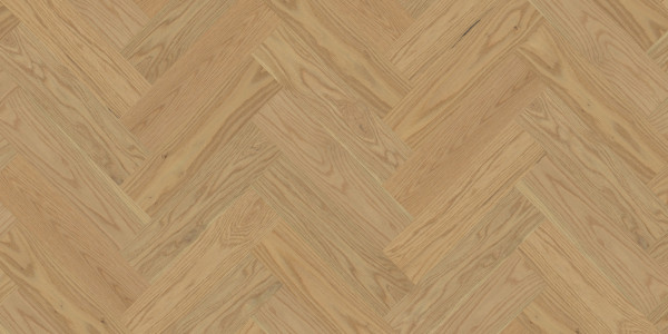 CHENE ROUGE HERRINGBONE ENG ½X5 MADERA MAT-BROSSE