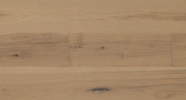 HICKORY AUTHENTIC ENG ½X5 HUSH MAT