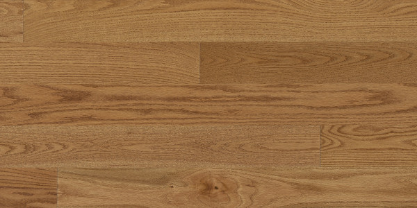 CHENE ROUGE AUTHENTIC ENG ½X6½ TOAST BROWN MAT-BROSSE