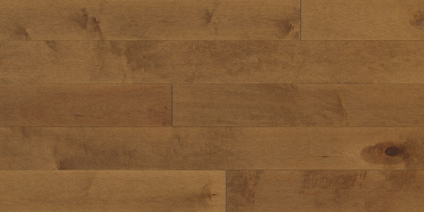 ERABLE AUTHENTIC ENG ½X6½ GUNSTOCK MAT