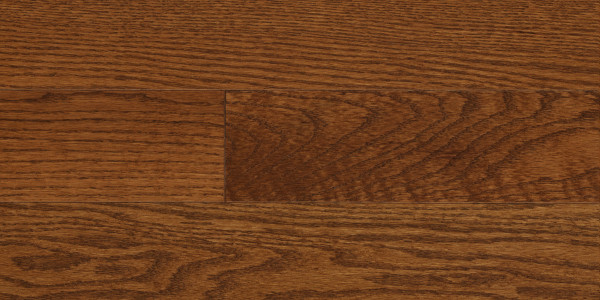 CHENE ROUGE PRO MAS ¾X3¼ GUNSTOCK LUS PRO