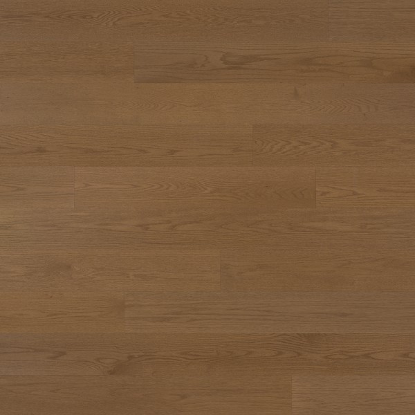 CHENE S&M ENG ¾X7½ NOBLE MAT