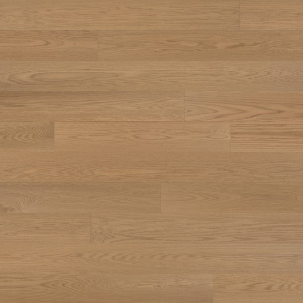 CHENE S&M ENG ¾X7½ ICON MAT