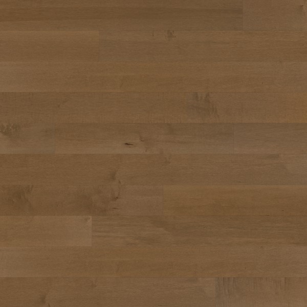 ERABLE DISTINCTION MAS ¾X4¼ CROWN MAT