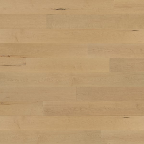 ERABLE DISTINCTION MAS ¾X4¼ ANTHEM MAT