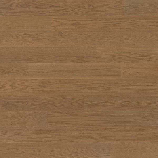 CHENE S&M ENG ¾X7½ LEGEND MAT