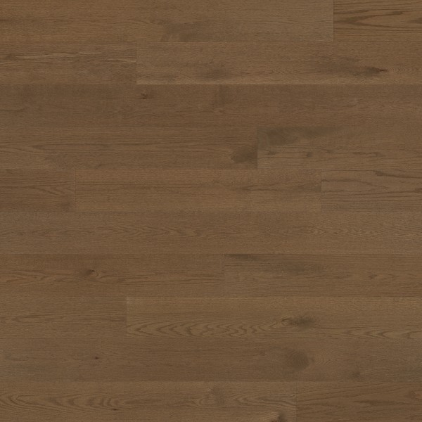 CHENE S&M ENG ¾X7½ SYMBOL MAT