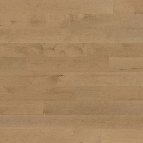 ERABLE DISTINCTION ENG ½X7½ IDOL MAT