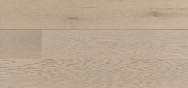 CHENE BLANC AUTHENTIC ENG ½X7½ LYRA MAT-BROSSE