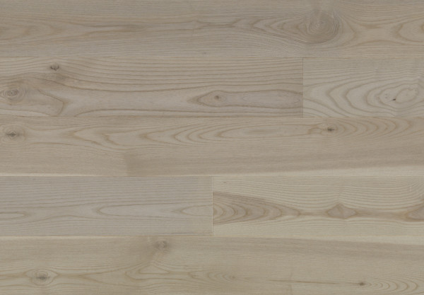 FRENE BLANC DISTINCTION ENG ½X5 SILK MAT-BROSSE