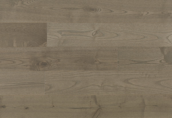 FRENE BLANC DISTINCTION ENG ½X5 BREEZE MAT-BROSSE