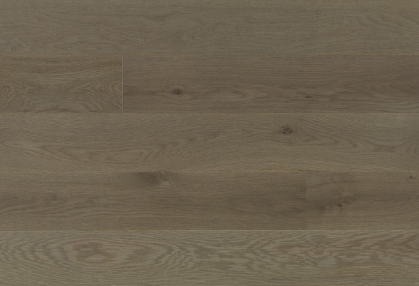 CHENE BLANC AUTHENTIC MAS ¾X4¼ CHARM MAT-BROSSE