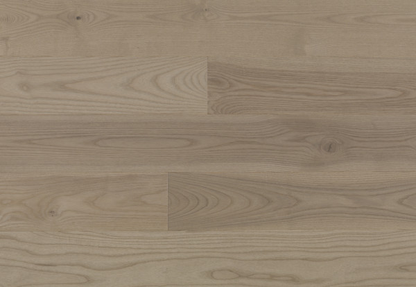 FRENE BLANC DISTINCTION ENG ½X5 GLEAM MAT-BROSSE