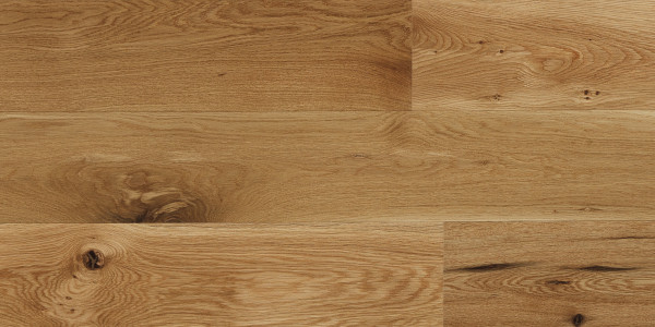 CHENE BLANC AUTHENTIC ENG ½X5 NATUREL MAT