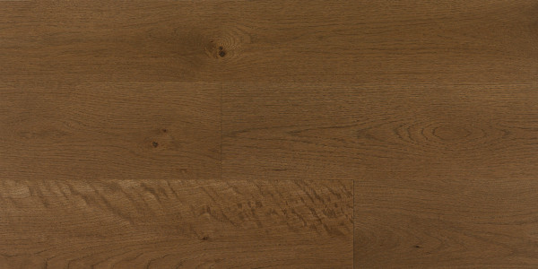 CHENE BLANC AUTHENTIC ENG ½X6½ BALANCE MAT