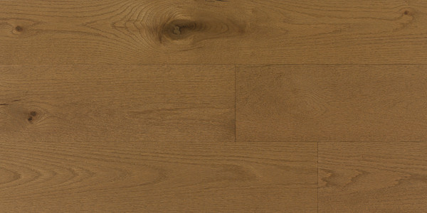 CHENE ROUGE DISTINCTION ENG ¾X5 SYNERGY MAT